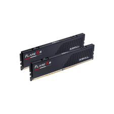 G.Skill 32GB Flare X5 DDR5 5200MHz CL40 KIT F5-5200J4040A16GX2-FX5 memória (ram)