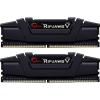 G.Skill 32GB KIT DDR4 3600MHz CL16 Ripjaws V