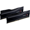 G.Skill 32GB KIT DDR5 6000MHz CL30 Trident Z5 NEO AMD EXPO
