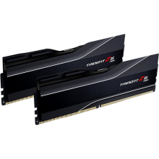 G.Skill 32GB KIT DDR5 6000MHz CL30 Trident Z5 NEO AMD EXPO memória (ram)