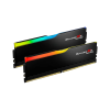 G.Skill 32GB Ripjaws M5 Neo RGB DDR5 6000MHz CL28 KIT F5-6000J2836G16GX2-RM5NRK