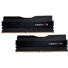 G.Skill 32GB Trident Z5 DDR5 6000MHz CL30 KIT F5-6000J3040F16GX2-TZ5K memória (ram)