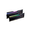 G.Skill 32GB Trident Z5 Neo RGB DDR5 6000MHz CL26 KIT F5-6000J2636H16GX2-TZ5NR