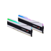 G.Skill 32GB Trident Z5 Neo RGB DDR5 6400MHz CL30 KIT F5-6400J3039G16GX2-TZ5NRW (F5-6400J3039G16GX2-TZ5NRW)
