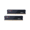 G. Skill 48GB 6000MHz DDR5 RAM G.Skill Flare X5 CL40 (2x24GB) (F5-6000J4048F24GX2-FX5) (F5-6000J4048F24GX2-FX5)