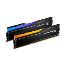 G.Skill 48GB KIT DDR5 9000MHz CL42 Trident Z5 CK RGB Black (CUDIMM) memória (ram)