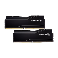G.Skill 48GB Trident Z5 CK DDR5 8400MHz CL40 KIT F5-8400C4052G24GX2-TZ5CK memória (ram)