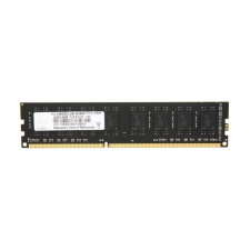 G. Skill 4GB 1333MHz DDR3 RAM G. Skill (F3-10600CL9S-4GBNT) (F3-10600CL9S-4GBNT) - Memória memória (ram)