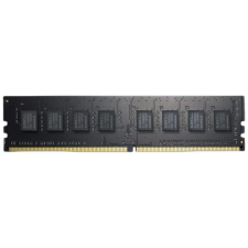 G.Skill 4GB /2400 Value DDR4 RAM memória (ram)