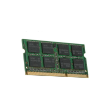 G.Skill 4GB DDR3 1333MHz F3-10666CL9S-4GBSQ (F3-10666CL9S-4GBSQ) memória (ram)