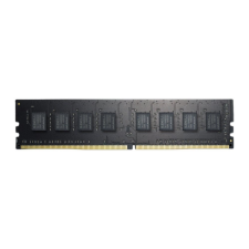 G.Skill 4GB DDR4 2133MHz Value (F4-2133C15S-4GNT) memória (ram)