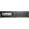 G.Skill 4GB Value DDR4 2133MHz CL15 F4-2133C15S-4GNT (F4-2133C15S-4GNT)