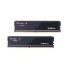 G.Skill 64GB / 6000 Flare X5 DDR5 CL28 Dual RAM KIT (2x32GB) (F5-6000J2836G32GX2-FX5)