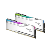 G.Skill 64GB DDR5 6800MHz Kit(2x32GB) Trident Z5 Royal RGB F5-6800J3445G32GX2-TR5S