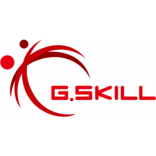 G.Skill 64GB Ripjaws S5 DDR5 5200MHz CL36 KIT F5-5200J3636D32GX2-RS5W memória (ram)