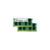 G.Skill 8GB DDR2 667MHz Kit(2x4GB) SODIMM F2-5300CL5D-8GBSQ