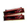 G.Skill 8GB DDR3 1600MHz Kit(2x4GB) Ripjaws F3-12800CL9D-8GBRL (F3-12800CL9D-8GBRL)
