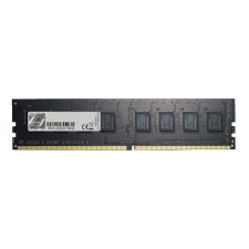G.Skill 8GB DDR4 2133MHz Value memória (ram)
