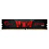  G.SKILL 8GB DDR4 3200MHz Aegis