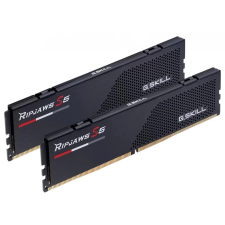 G.Skill 96GB Ripjaws S5 DDR5 5600MHz CL40 KIT F5-5600J4040D48GX2-RS5K memória (ram)