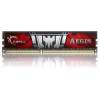 G.Skill Aegis 8GB DDR3 1600MHz F3-1600C11S-8GIS