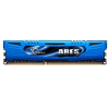 G.Skill ARES F3-2133C10D-16GAB 16 GB 2 x 8 GB DDR3 240-pin DIMM (F3-2133C10D-16GAB)
