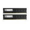 G.Skill DDR3 16GB PC 1600 CL11 G.Skill KIT (2x8GB) 16GNT (F3-1600C11D-16GNT)