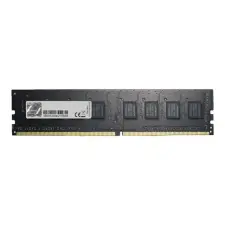 G.Skill DDR4 32GB 2666Mhz DIMM CL19 1.2V memória (ram)