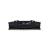 G.Skill DDR4 G.SKILL Ripjaws V 3200MHz 16GB - F4-3200C16S-16GVK (F4-3200C16S-16GVK)