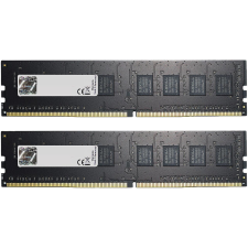 G.Skill DDR4 G.Skill Value 2133MHz 16GB - F4-2133C15D-16GNT (KIT 2DB) memória (ram)