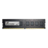 G.Skill DDR4 G.SKILL Value 2400MHz 4GB - F4-2400C17S-4GNT