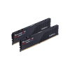G.Skill DDR5 64GB PC RAM KIT (2x32GB)