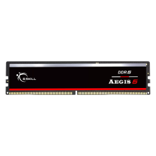 G.Skill DDR5 G.SKILL Aegis 5 5200MHz 32GB - F5-5200J3636D32GX1-IS memória (ram)