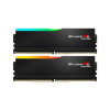 G.Skill DDR5 G.SKILL Ripjaws M5 Neo RGB 6000MHz (AMD EXPO) 64GB - F5-6000J3636F32GX2-RM5NRK (KIT 2DB)