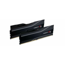 G.Skill DDR5 G.SKILL Trident Z5 Neo 6000MHz (AMD EXPO) 32GB - F5-6000J3636F16GX2-TZ5N (KIT 2DB) memória (ram)