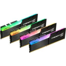 G.Skill DIMM 32 GB DDR4-3600 Quad-Kit, Arbeitsspeicher memória (ram)