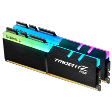 G.Skill DIMM 32 GB DDR4-4400 Kit, Arbeitsspeicher memória (ram)