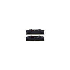 G.Skill DIMM 64 GB DDR4-2666 Kit, Arbeitsspeicher memória (ram)