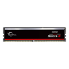 G.Skill F5-5600J3636D32GX1-IS memóriamodul 32 GB 1 x 32 GB DDR5 5600 MT/s