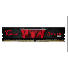 G.Skill flare x5 32gb ddr5 6000mhz memória (f4-2133c15s-4gis) memória (ram)