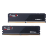 G.Skill Flare X5 F5-5200J4040A32GX2-FX5 64 GB 2 x 32 GB DDR5 4800 MT/másodperc