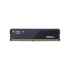  G.Skill Flare X5 F5-6000J3038F8GH1-FX5 memóriamodul 8 GB 1 x 8 GB DDR5 6000 MT/másodperc 288-pin DIMM