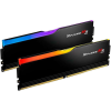G. Skill G.Skill 48GB / 5200 DDR5 DIMM CL40 Dual RAM KIT (2x24GB)
