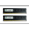 G-Skill G.SKILL 8GB DDR3 1600MHz Kit(2x4GB) (F3-1600C11D-8GNS)