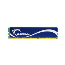 G.Skill G.SKILL PQ-blue DDR2 667Mhz CL4 2GB memória (ram)
