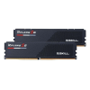 G. Skill G.Skill Ripjaws S5 / F5-5600J3636D32GX2-RS5K memóriamodul 64 GB 2 x 32 GB DDR5
