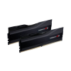 G-Skill G.SKILL Trident Z5 DDR5 6000MHz CL32 64GB Kit2 2x32GB Intel XMP