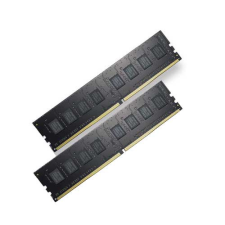 G.Skill KIT (2x8GB) 16GNT  Value   4  DDR4 16GB PC 2133 CL15 (F4-2133C15D-16GNT) memória (ram)