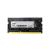 G.Skill NOTEBOOK DDR3 G.SKILL Standard 1600MHz 4GB - F3-12800CL11S-4GBSQ