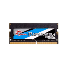 G.Skill NOTEBOOK DDR4 G.SKILL Ripjaws 3200MHz 32GB - F4-3200C22S-32GRS memória (ram)